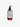 LA Bruket Hand and Body Wash Spruce | A