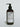 LA Bruket Hand and Body Wash Spruce | B