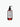 LA Bruket Shampoo Birch | A