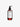 LA Bruket Hair Conditioner Birch