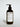 LA Bruket Hair Conditioner Birch