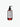 LA Bruket Shampoo Nettle