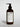 LA Bruket Shampoo Nettle
