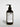 LA Bruket Hair Conditioner Nettle