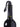 L' Atelier Du Vin Champagne And Sparkling Wine Stopper