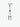 L' Atelier Du Vin Chic Monsieur Steel Endless Corkscrew | B