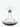 Developer Aerator