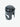 L' Atelier Du Vin Metal Champagne Stopper | A