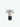 L' Atelier Du Vin Model 54 Champagne And Sparkling Wine Stopper