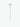 L' Atelier Du Vin Wine Thermometer | B