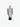 L' Atelier Du Vin The Pourer Leaf Wine Pourer | A