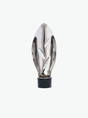 L' Atelier Du Vin The Pourer Leaf Wine Pourer | A