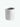 L' Objet Bois Sauvage Candle