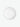Haas Mojave Bread and Butter Plate | A