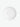 Haas Mojave Dessert Plate | A
