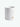 L' Objet Haas Mojave Palm Candle