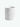 L' Objet Haas Mojave Palm Candle