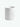 L' Objet Haas Mojave Palm Candle