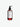 LA Bruket Body Wash Angelica