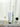 Lebon Le White Toothpaste