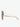 Linda Farrow Pine C3 Aviator Sunglasses