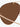 Linda Farrow Pine C3 Aviator Sunglasses