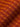 London Sock Co Shaken & Stirred Socks Russet