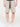 Loopback Cotton Jersey Relaxed Shorts Beige | B