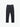 Loose Fit Cotton Sweatpants Meteorite Grey | A