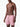 MC2 Saint Barth Lighting Micro Fantasy Ocean Dancer Swim Shorts