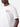 MC2 Saint Barth Portland Aperol Spritz print t-shirt