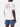 MC2 Saint Barth Portland Aperol Spritz print t-shirt