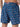 MC2 Saint Barth Aperol Spritz print swim shorts