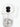 Maison Kitsune Cafe Kitsune Coffee Brewer Clear
