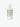 Malin And Goetz Bergamot Body Wash | A