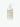 Malin And Goetz Rum Body Lotion | A