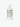 Malin And Goetz Rum Body Wash | A
