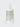 Malin And Goetz Rum Body Wash | B