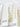 Malin And Goetz Meadowfoam Oil Balm | B