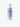 Malin And Goetz Vitamin E Face Moisturizer | A