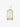 Malin And Goetz Dark Rum Eau De Parfum | A
