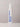 Malin And Goetz Detox Face Mask | B