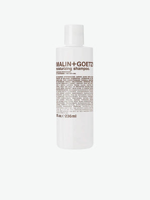 Malin And Goetz Moisturizing Shampoo