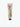 Marvis Blossom Tea Toothpaste | A