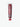 Marvis Cinnamon Mint Toothpaste 85ml + Xylitol | A