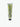 Marvis Creamy Matcha Tea Toothpaste | A