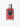 Marvis Mouthwash Concentrate Cinnamon Mint | A