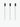 Marvis Soft-Bristle White Toothbrush