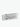 Marvis Smokers Whitening Mint Toothpaste 85ml | B