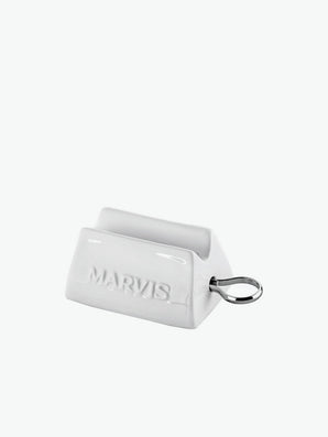 Marvis Toothpaste Dispenser